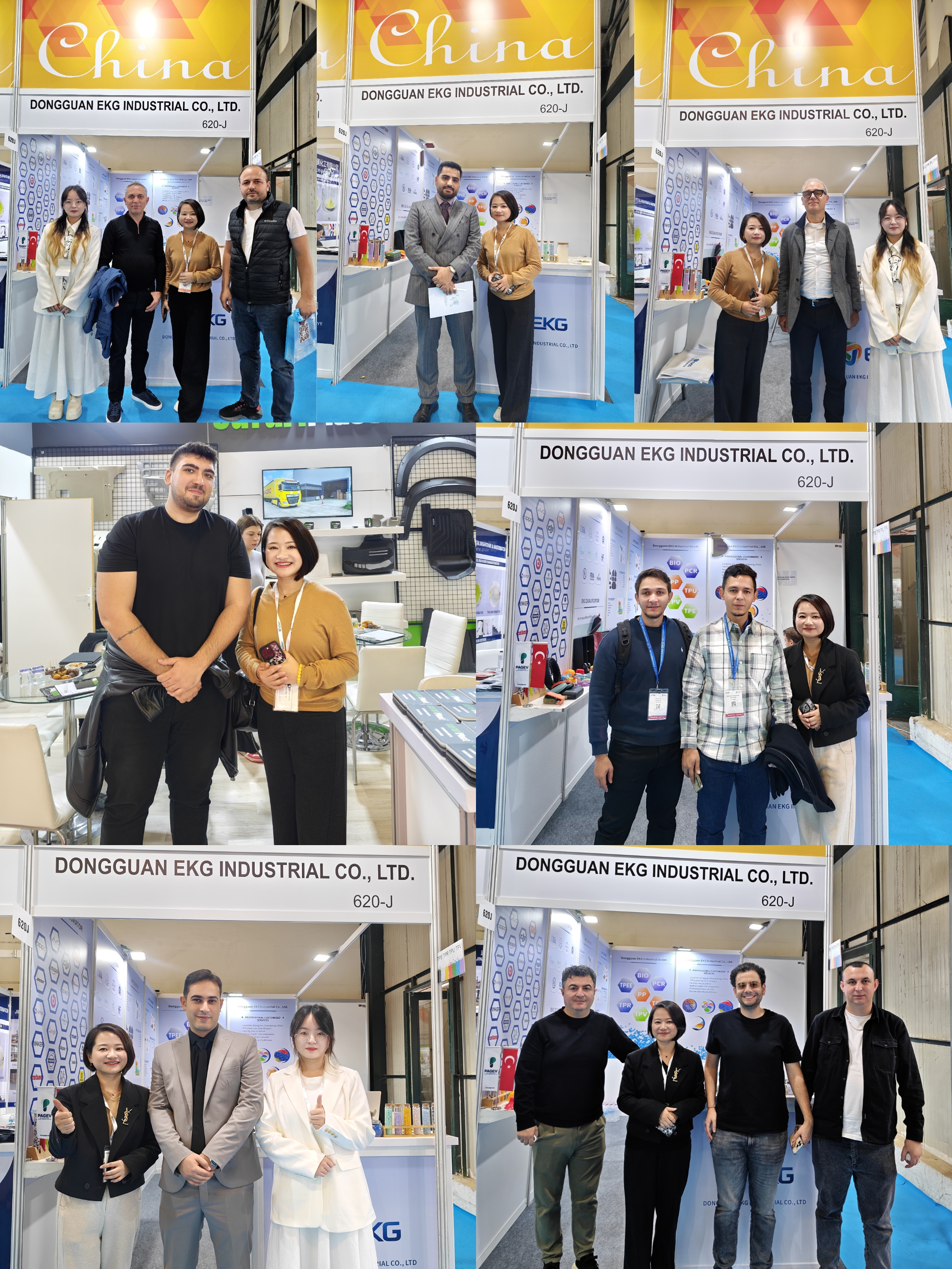 1774402970680951.jpg 微信图片_20260325094022_694_8.jpg